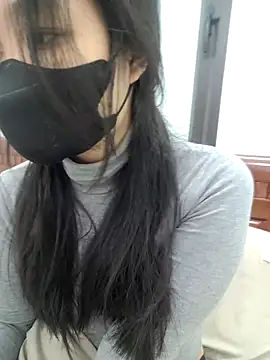 Snapshot of Athena20001 chatting on 10, 2, 2025 Athena20001 online show from 10, 2, 2025