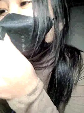 Snapshot of Athena20001 chatting on 16, 2, 2025 Athena20001 online show from 16, 2, 2025