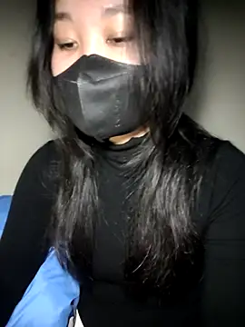 Snapshot of Athena20001 chatting on 20, 2, 2025 Athena20001 online show from 20, 2, 2025