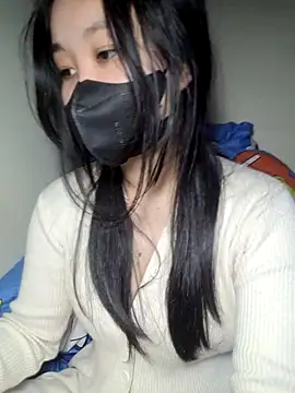 Snapshot of Athena20001 chatting on 23, 2, 2025 Athena20001 online show from 23, 2, 2025
