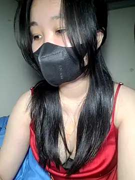 Snapshot of Athena20001 chatting on 19, 3, 2025 Athena20001 online show from 19, 3, 2025