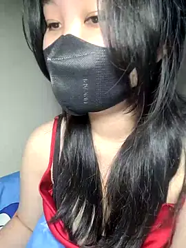 Snapshot of Athena20001 chatting on 19, 3, 2025 Athena20001 online show from 19, 3, 2025