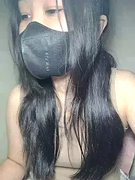 Snapshot of Athena20001 chatting on 19, 9, 2025 Athena20001 online show from 19, 9, 2025