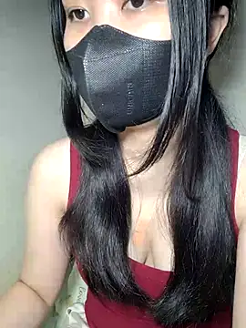 Snapshot of Athena20001 chatting on 7, 10, 2025 Athena20001 online show from 7, 10, 2025