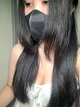 Athena20001 online show from 15, 11, 2025