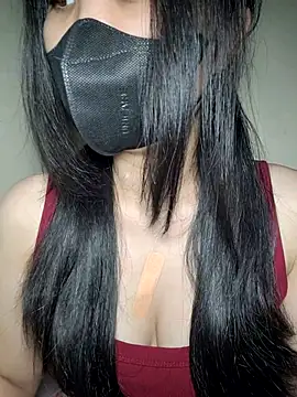 Athena20001 online show from 24, 11, 2025