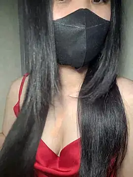 Athena20001 online show from 28, 11, 2025