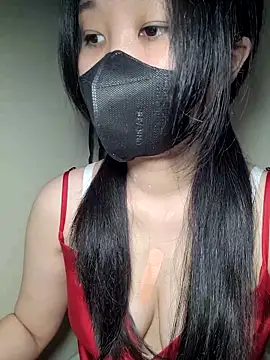 Athena20001 online show from 1, 2, 2026