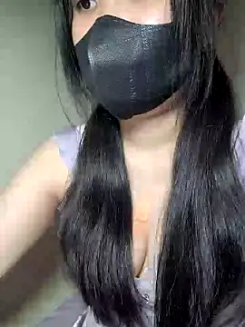 Athena20001 online show from 21, 5, 2026