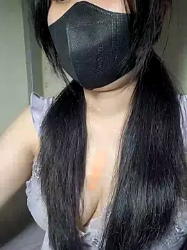 Athena20001 online show from 28, 5, 2026