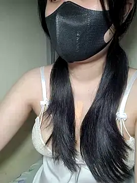 Snapshot of Athena20001 chatting on 3, 7, 2026 Athena20001 online show from 3, 7, 2026