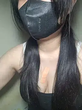 Snapshot of Athena20001 chatting on 6, 7, 2026 Athena20001 online show from 6, 7, 2026