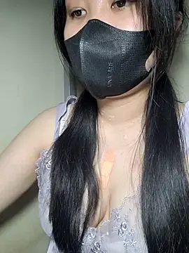 Snapshot of Athena20001 chatting on 9, 7, 2026 Athena20001 online show from 9, 7, 2026