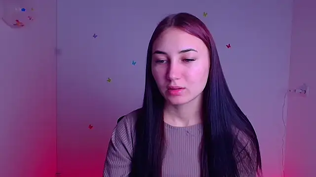 Jennifer Blum online show from 13, 3, 2025