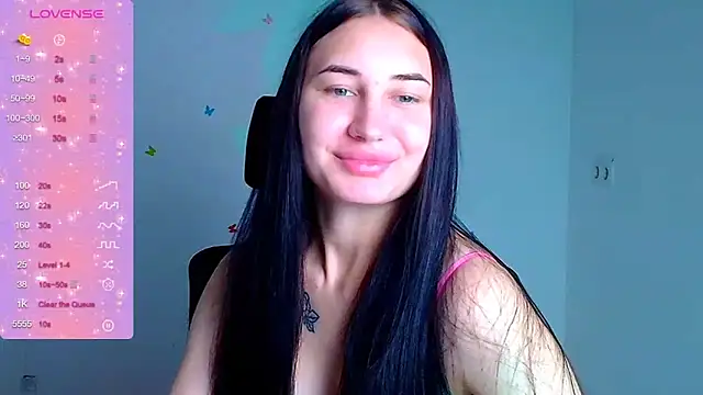 Jennifer Blum online show from 13, 9, 2025