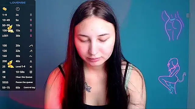 Jennifer Blum online show from 9, 10, 2025