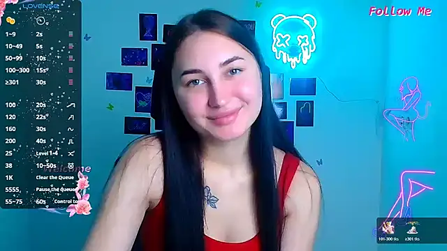 Jennifer Blum online show from 18, 11, 2025