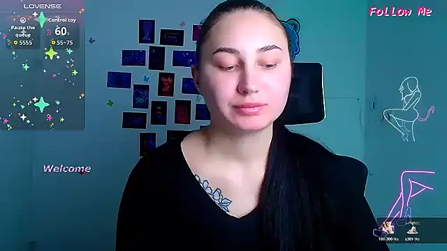 Jennifer Blum online show from 27, 11, 2025