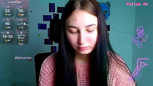 Jennifer Blum online show from 2, 12, 2025