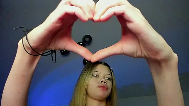 chansetolove online show from 24, 1, 2025