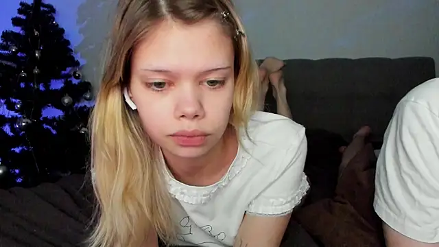 chansetolove online show from 1, 2, 2025