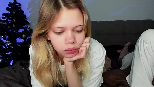 chansetolove online show from 6, 2, 2025