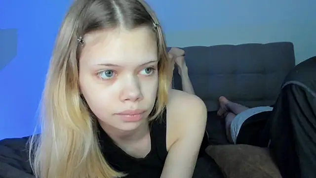 chansetolove online show from 10, 3, 2025