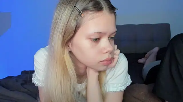 chansetolove online show from 15, 3, 2025