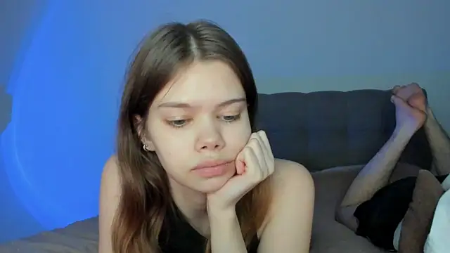 chansetolove online show from 17, 1, 2026