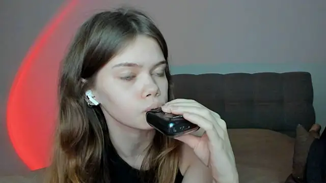 Snapshot of chansetolove chatting on 16, 2, 2026 chansetolove online show from 16, 2, 2026