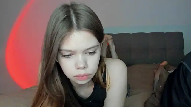 Snapshot of chansetolove chatting on 23, 2, 2026 chansetolove online show from 23, 2, 2026