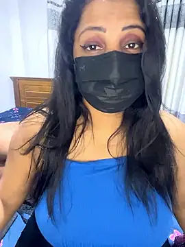 NOORA-GIRL online show from 15, 1, 2026