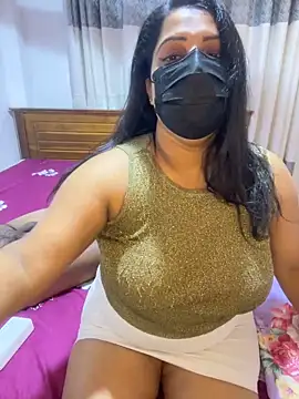 NOORA-GIRL online show from 5, 2, 2026