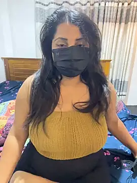 NOORA-GIRL online show from 2, 3, 2026