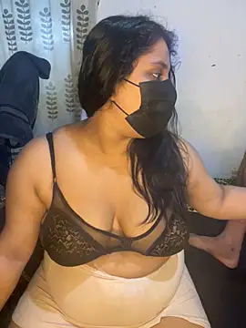 Snapshot of NOORA-GIRL chatting on 15, 5, 2026 NOORA-GIRL online show from 15, 5, 2026