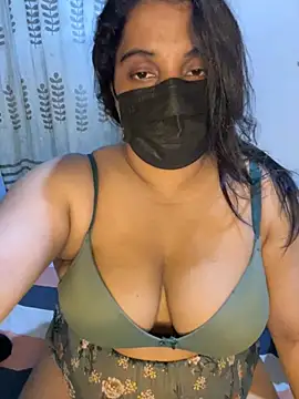 Snapshot of NOORA-GIRL chatting on 20, 5, 2026 NOORA-GIRL online show from 20, 5, 2026