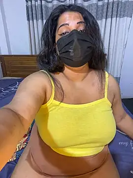 Snapshot of NOORA-GIRL chatting on 26, 5, 2026 NOORA-GIRL online show from 26, 5, 2026