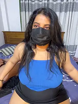 Snapshot of NOORA-GIRL chatting on 27, 5, 2026 NOORA-GIRL online show from 27, 5, 2026