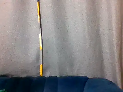 Destiny Desire online show from 17, 3, 2025