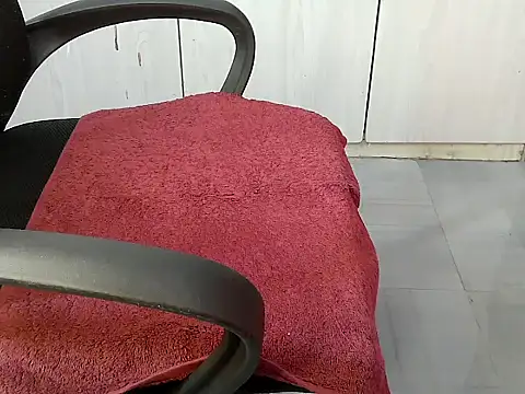 Destiny Desire online show from 17, 9, 2025