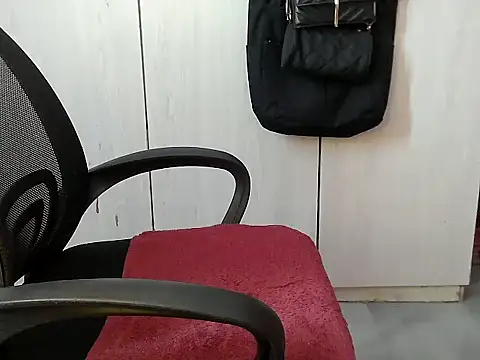 Destiny Desire online show from 4, 10, 2025