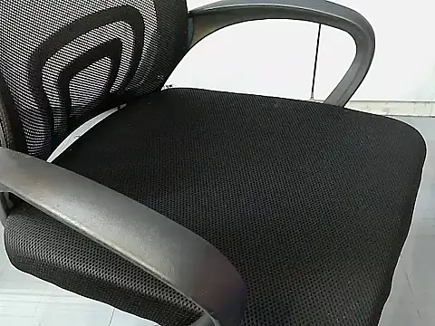 Destiny Desire online show from 18, 10, 2025