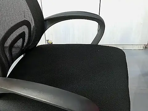 Destiny Desire online show from 2, 11, 2025