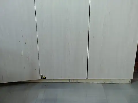 Destiny Desire online show from 28, 11, 2025