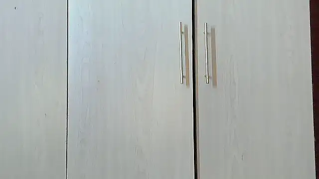 Destiny Desire online show from 12, 2, 2026