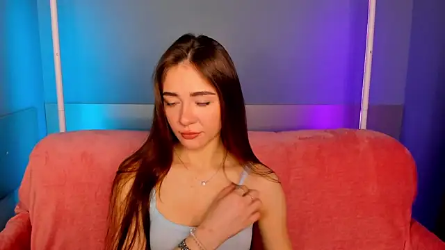 Snapshot of VasilisaTheWiseX chatting on 11, 7, 2026 VasilisaTheWiseX online show from 11, 7, 2026