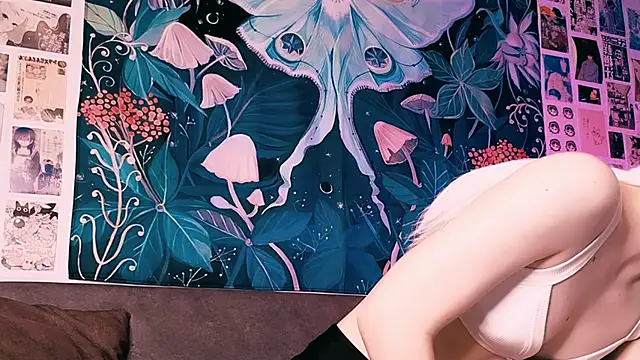 baby monster1 online show from 20, 10, 2025