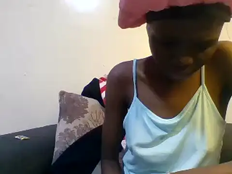 Snapshot of Baddie_Floxxy chatting on 1, 12, 2024 Baddie Floxxy online show from 1, 12, 2024