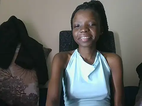 Snapshot of Baddie_Floxxy chatting on 18, 5, 2026 Baddie Floxxy online show from 18, 5, 2026