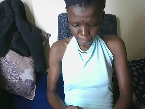 Snapshot of Baddie_Floxxy chatting on 18, 5, 2026 Baddie Floxxy online show from 18, 5, 2026
